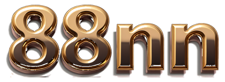 88nn logo