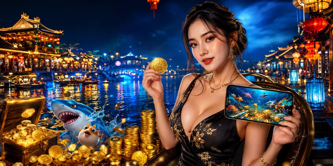 88nn Chính sách và điều khoản pháp lý cho tài khoản 88nn của bạn