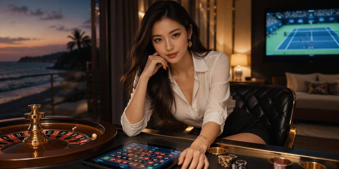 88nn Ứng dụng 88nn mang toàn bộ sảnh live casino và slot về điện thoại