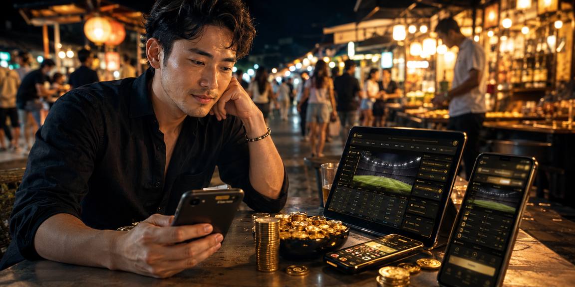 88nn mobile gaming