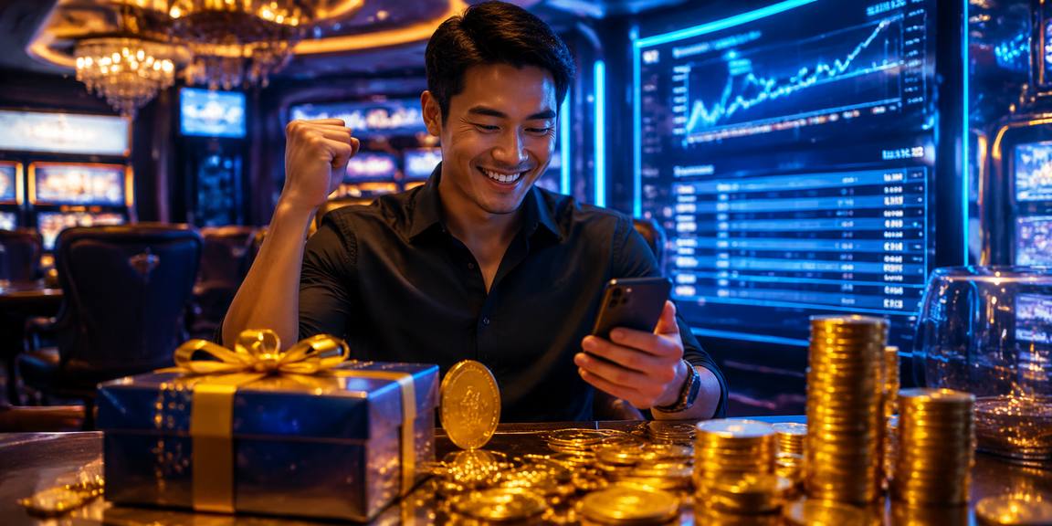 88nn Mở và quản lý tài khoản 88nn