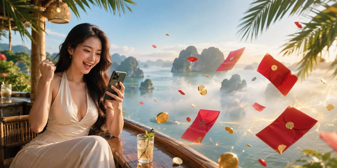 88nn MoMo, ZaloPay và VNPay trên 88nn